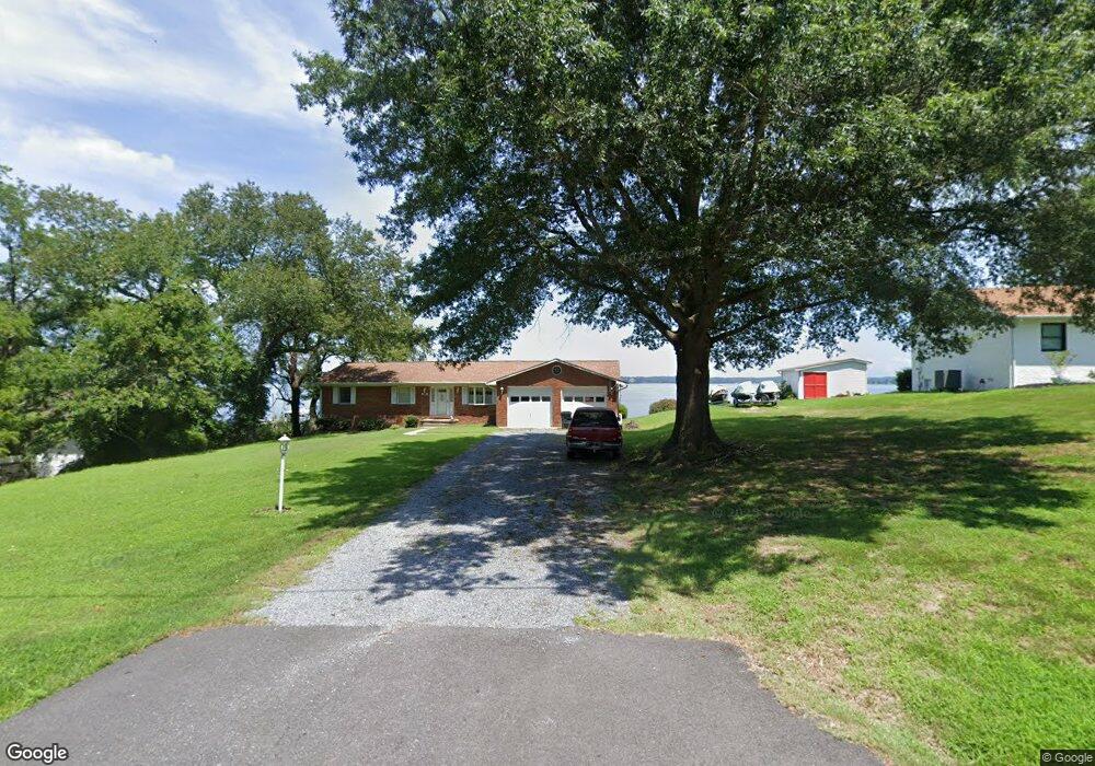 43300 Riverside Dr, Hollywood, MD 20636 - photo 1