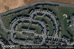 69 N Village Cir, Palmyra, PA 17078