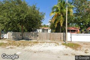55 NW 69th St Unit W, Miami, FL 33150