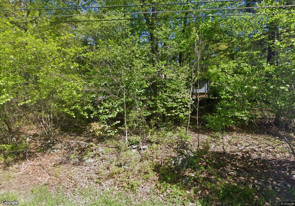 320 Frenchtown Rd, Milford, PA 18337 - photo 1