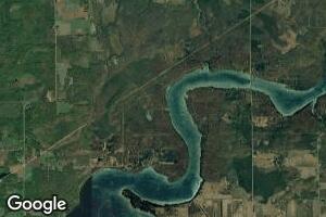 0 Mae Rd W Unit 354744, Tony, WI 54563
