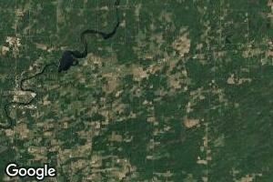 80 Acres On Town Line Rd, Tony, WI 54563