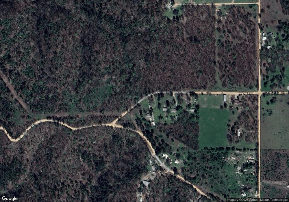 17789 E 571 Rd, Colcord, OK 74338 - photo 1