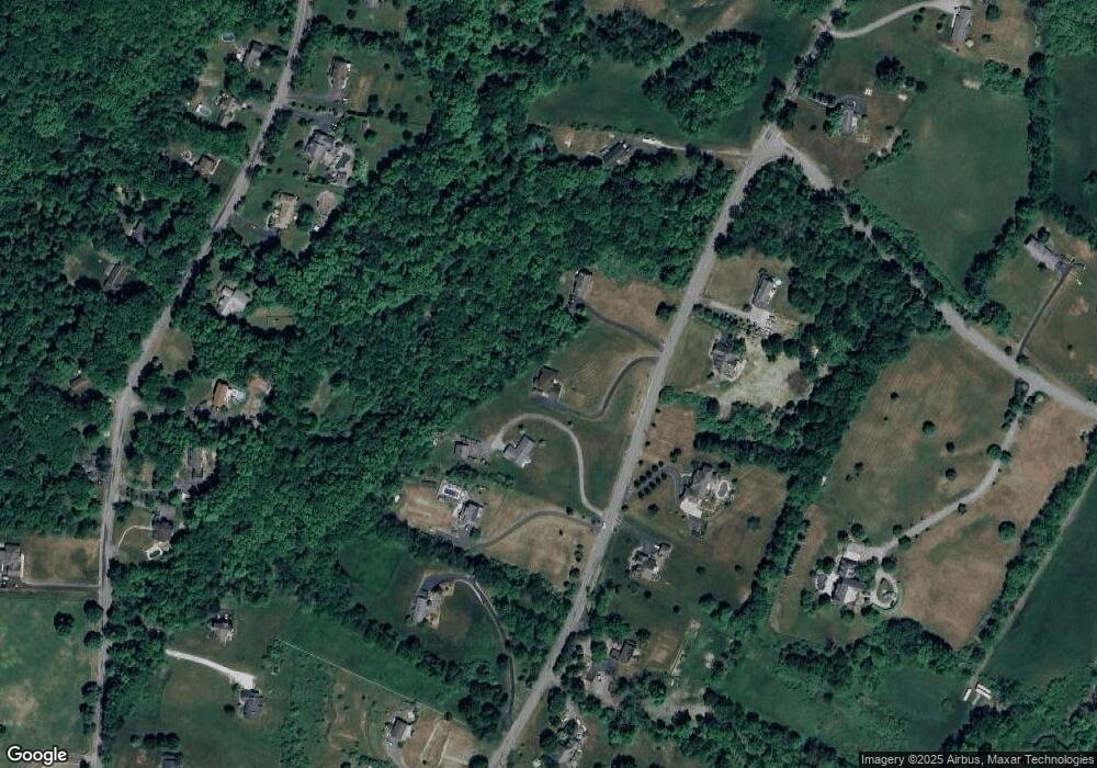 24 Phillips Rd, Branchville, NJ 07826 - photo 1