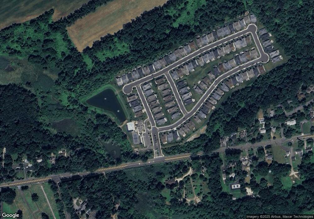 6 Old Eagle Rd, Freehold, NJ 07728 - photo 1