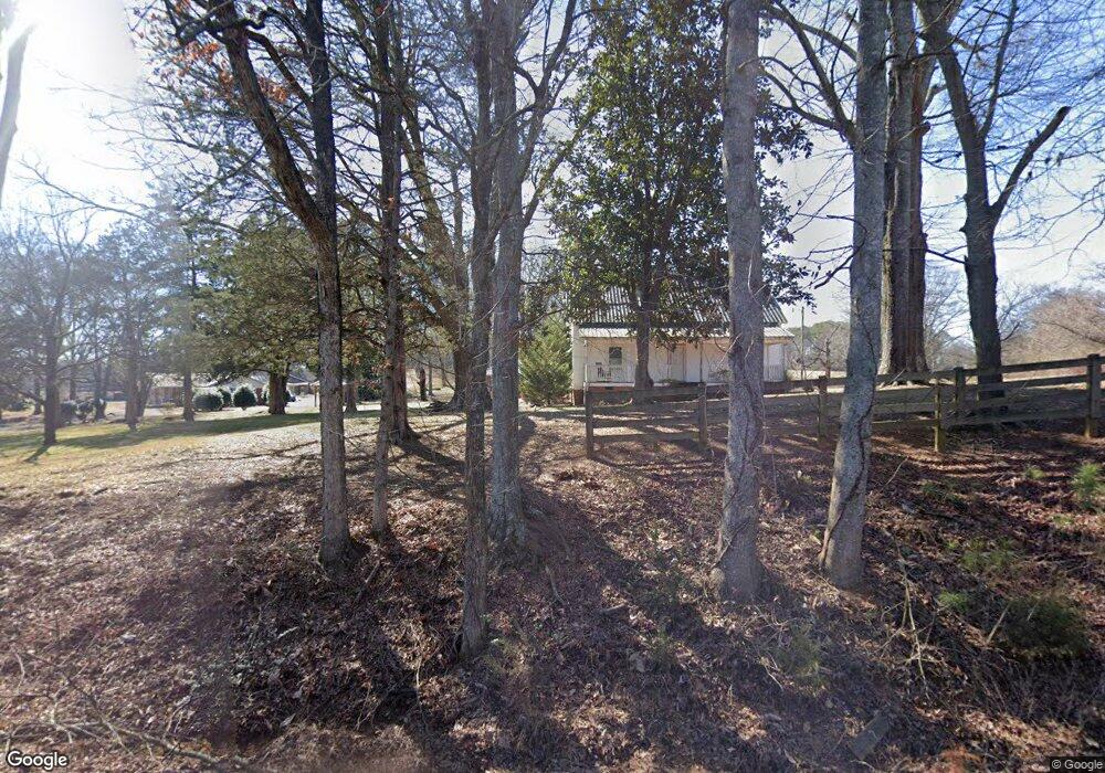 378 Taylor Bridge Rd SW, Calhoun, GA 30701 - photo 1