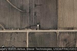 28500 Mower Fillmore Rd, Racine, MN 55967