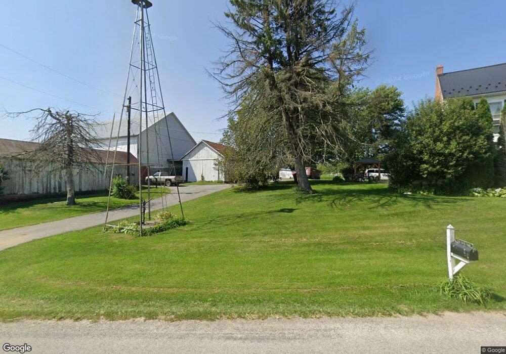 2749 Geibs Rd, Saint Thomas, PA 17252 - photo 1