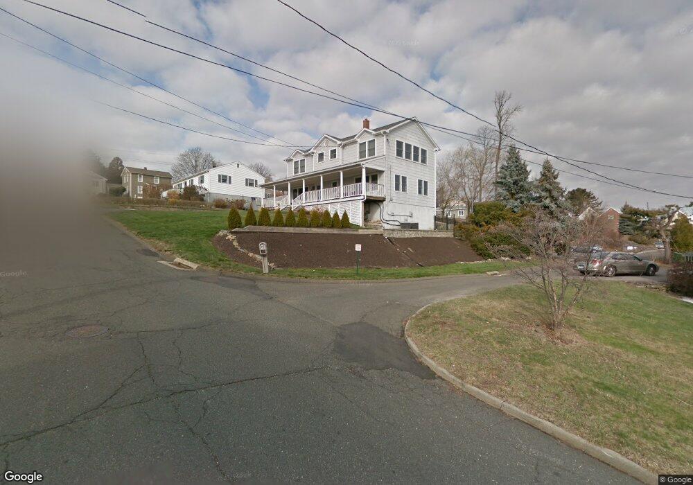 29 Burwell Ave, Milford, CT 06460 - photo 1