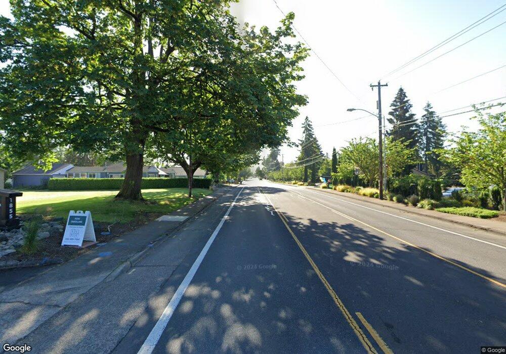 0 Cal Young Rd unit 9036992, Eugene, OR 97401 - photo 1