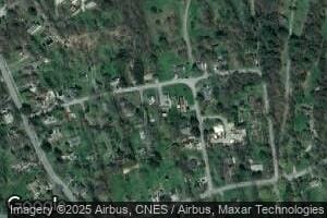 54 Midway Ave, Amenia, NY 12501