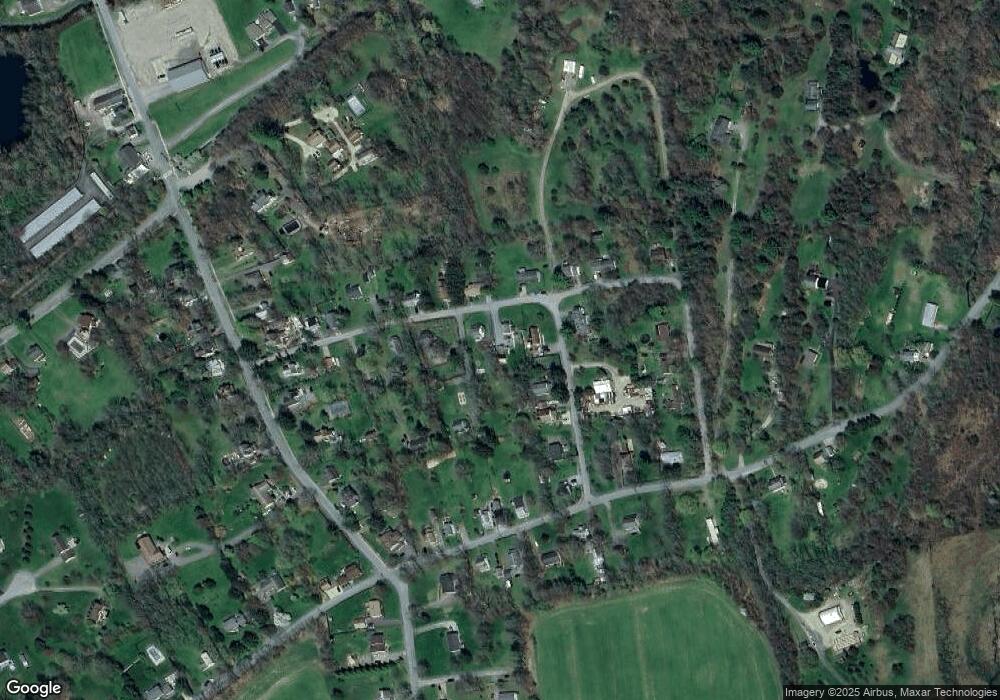 Coming Soon $385,000 • Co-Listing Agent