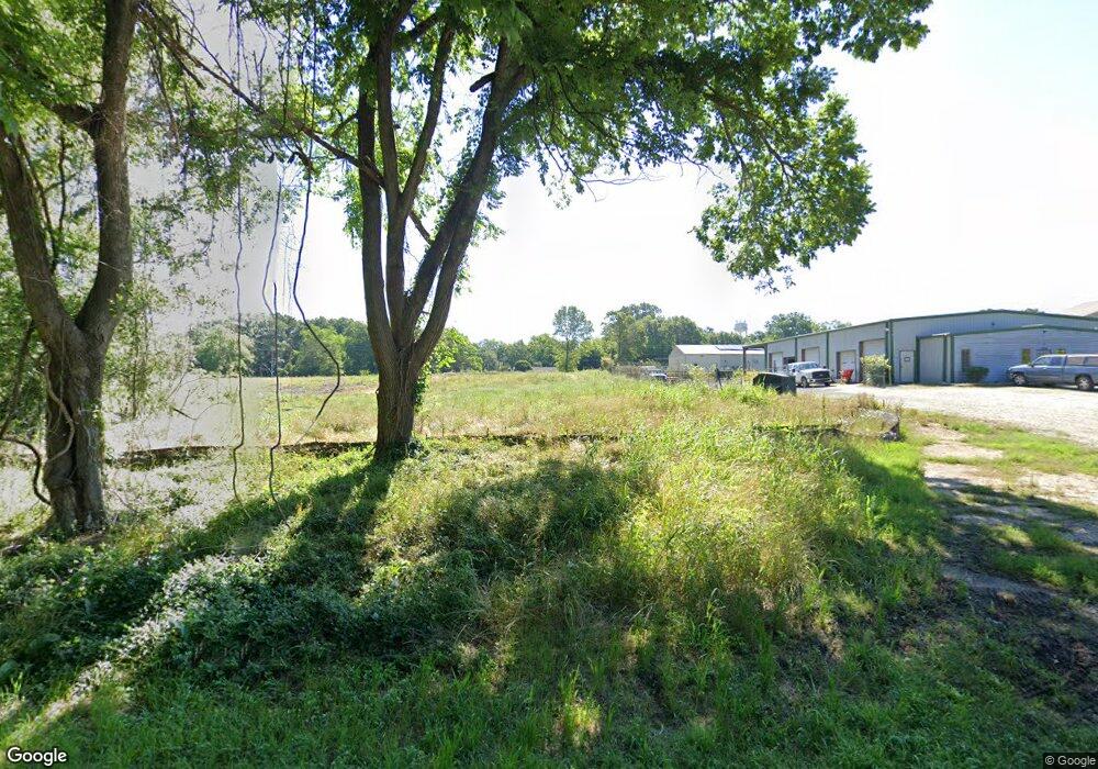 1230 Wylie St, Camden, SC 29020 - photo 1