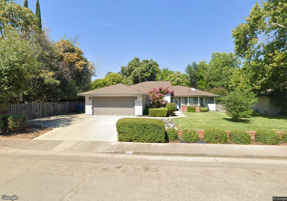 4256 Pasatiempo Ct unit CLEAN, Redding, CA 96002 - photo 1