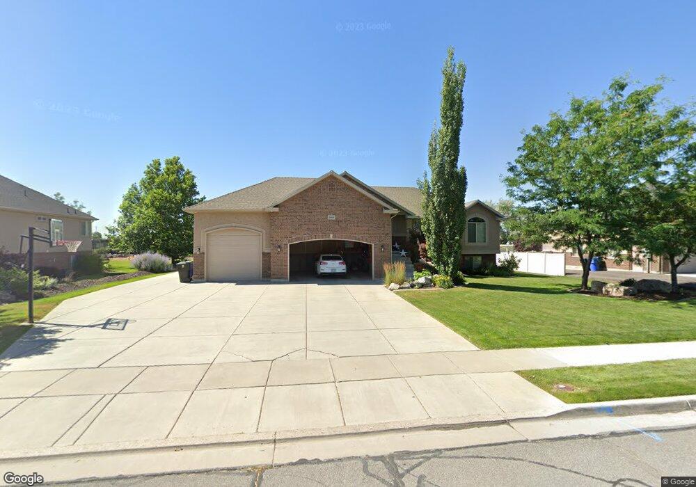 3409 W 2350 N, Ogden, UT 84404 - photo 1
