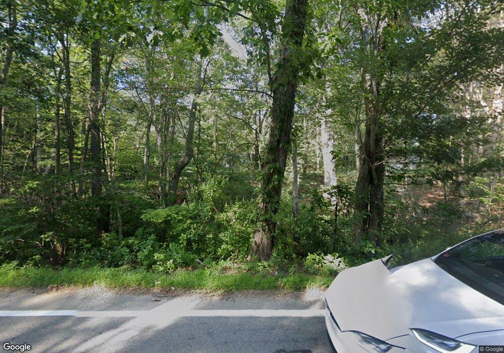 950 Pippin Orchard Rd, Cranston, RI 02921 - photo 1