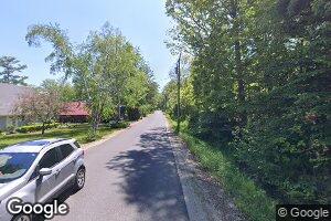 4375 Lakeshore Dr, Leeds, ME 04263