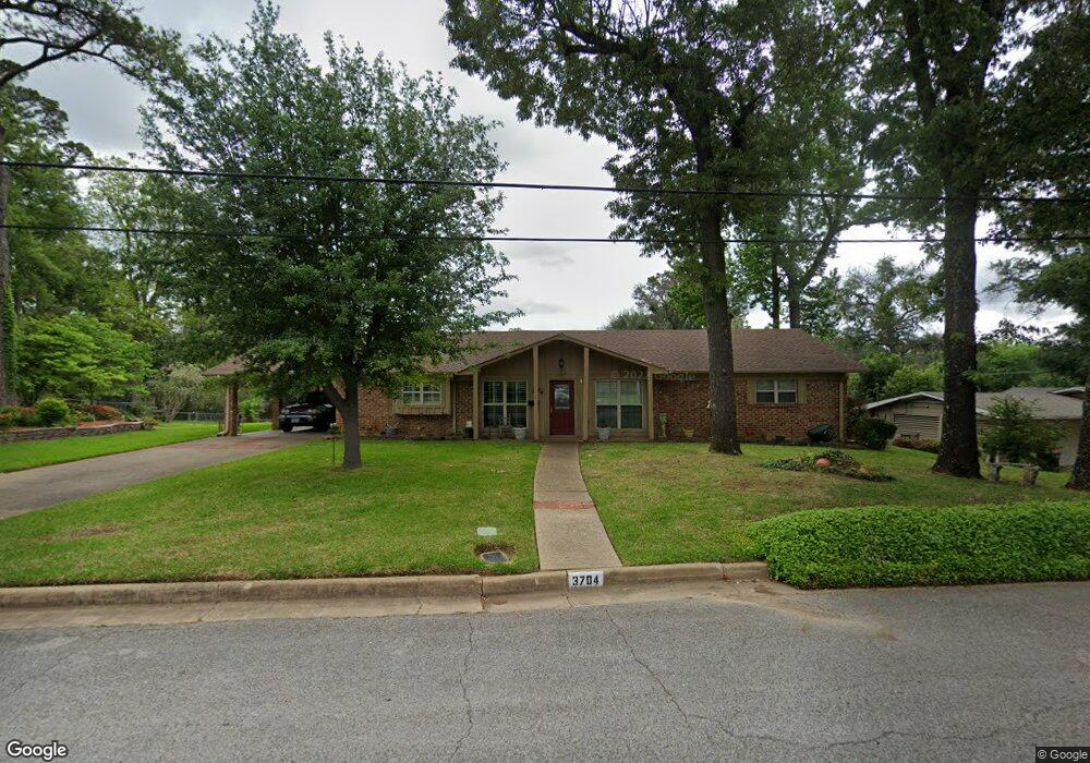 3704 Birdwell Dr, Tyler, TX 75701 - photo 1