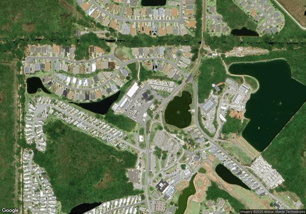 102 Plantation Dr, Titusville, FL 32780 - photo 1