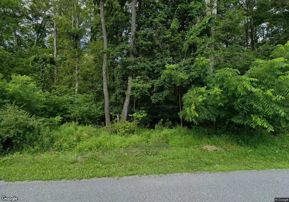 138 Ash Cir, Andreas, PA 18211 - photo 1