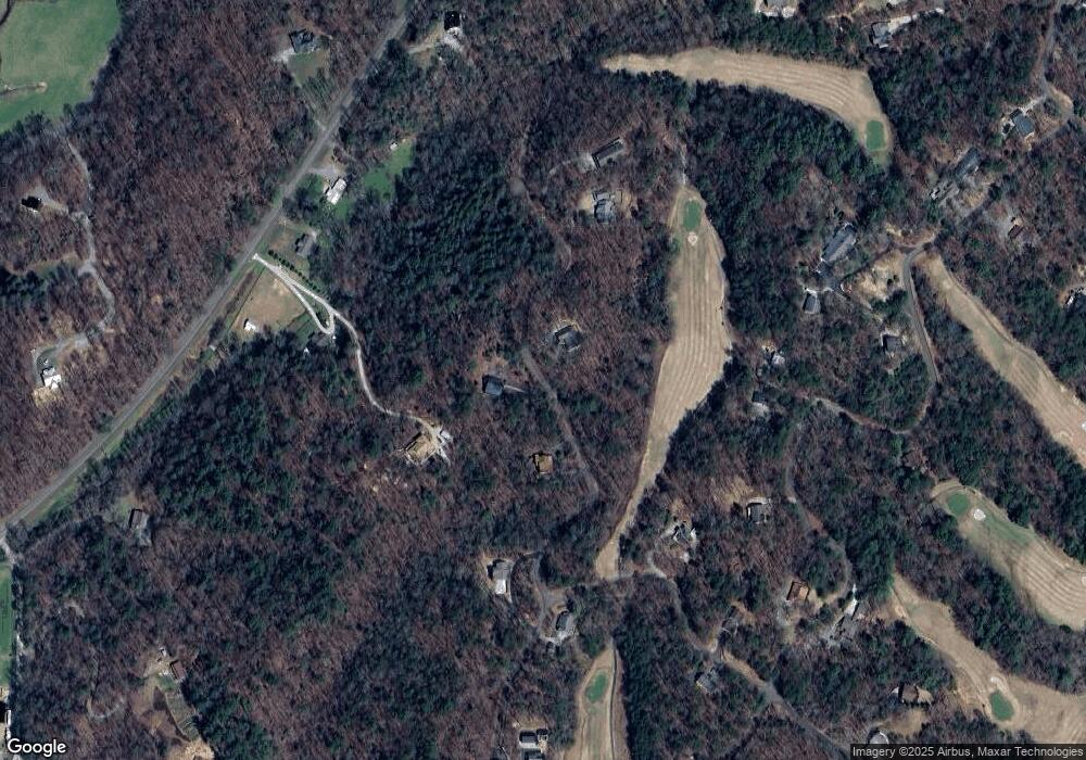 0 Hiawassee Ct unit 1001405, Ellijay, GA 30540 - photo 1