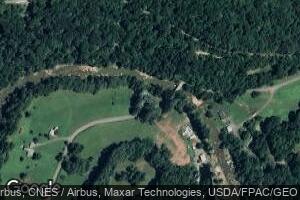 11144 Herold Rd, Sutton, WV 26601