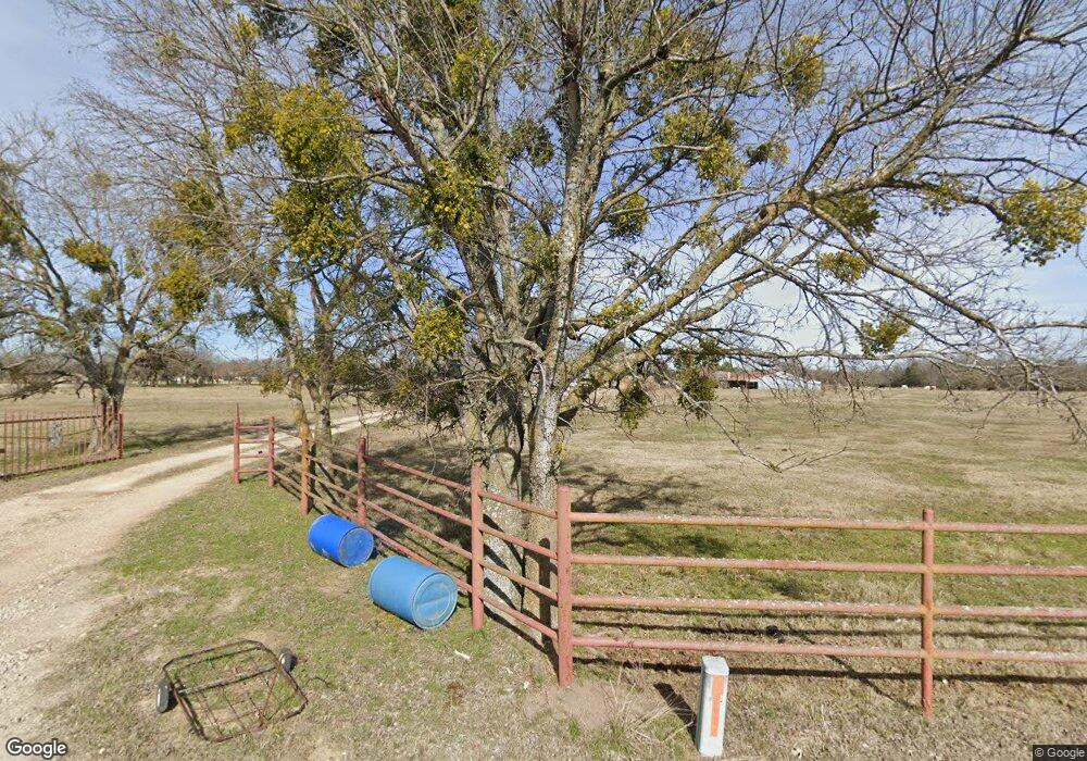 355 Vannerson Rd, Ennis, TX 75119 - photo 1