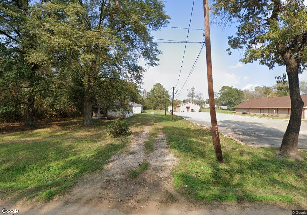 2700 Mansfield Rd, Houston, TX 77091 - photo 1