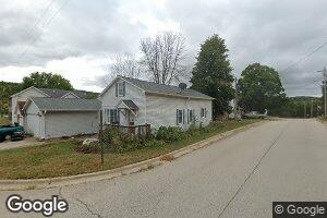 26091 626th St, Kellogg, MN 55945