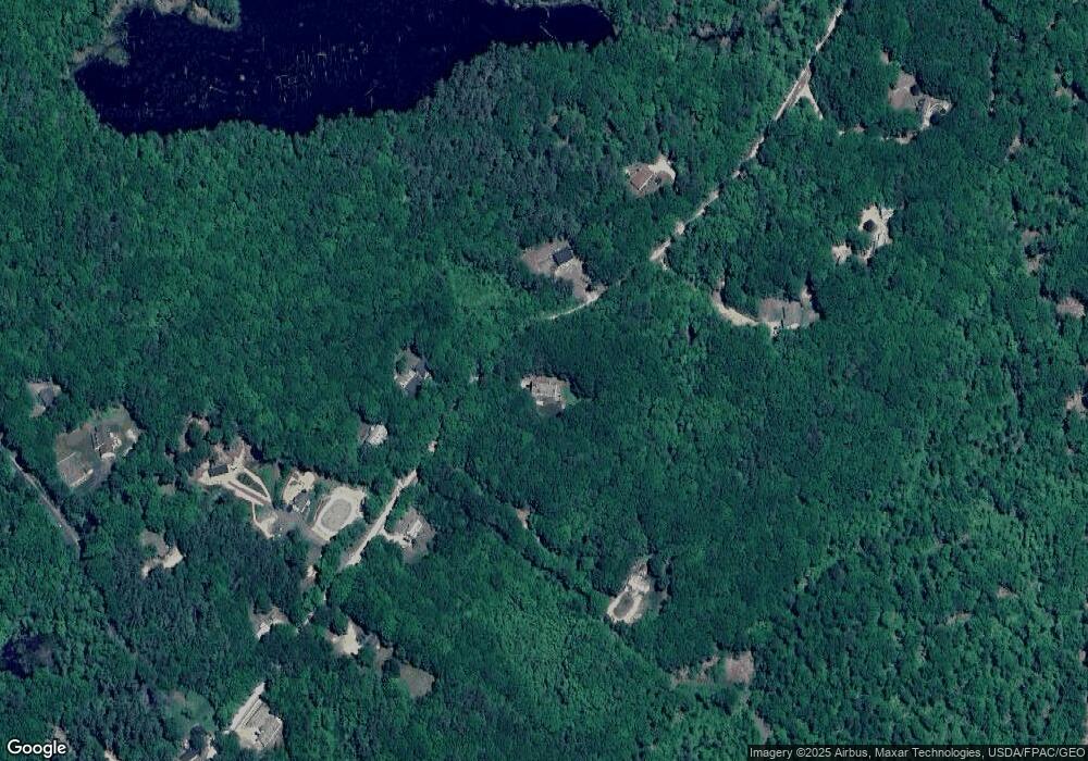 25 Middleton Rd, New Durham, NH 03855 - photo 1