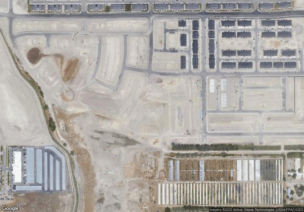 4001 Teton Way unit 474, Lehi, UT 84043 - photo 1