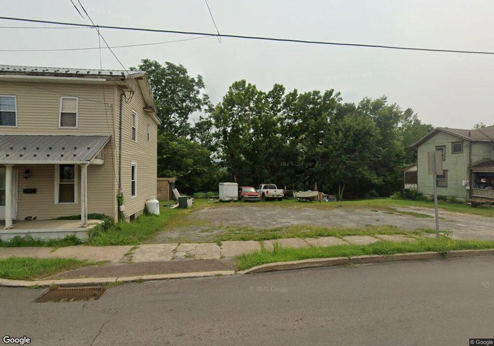 420 E Front St, Berwick, PA 18603 - photo 1