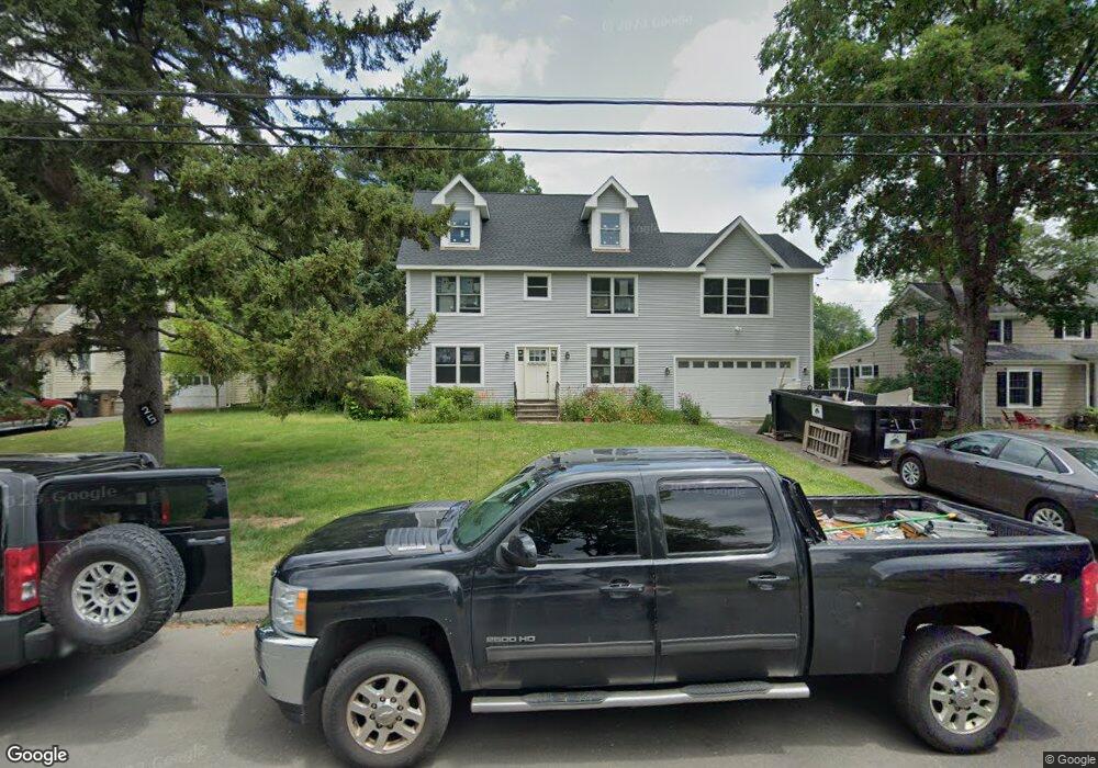 25 Gaymoor Dr, Stamford, CT 06907 - photo 1