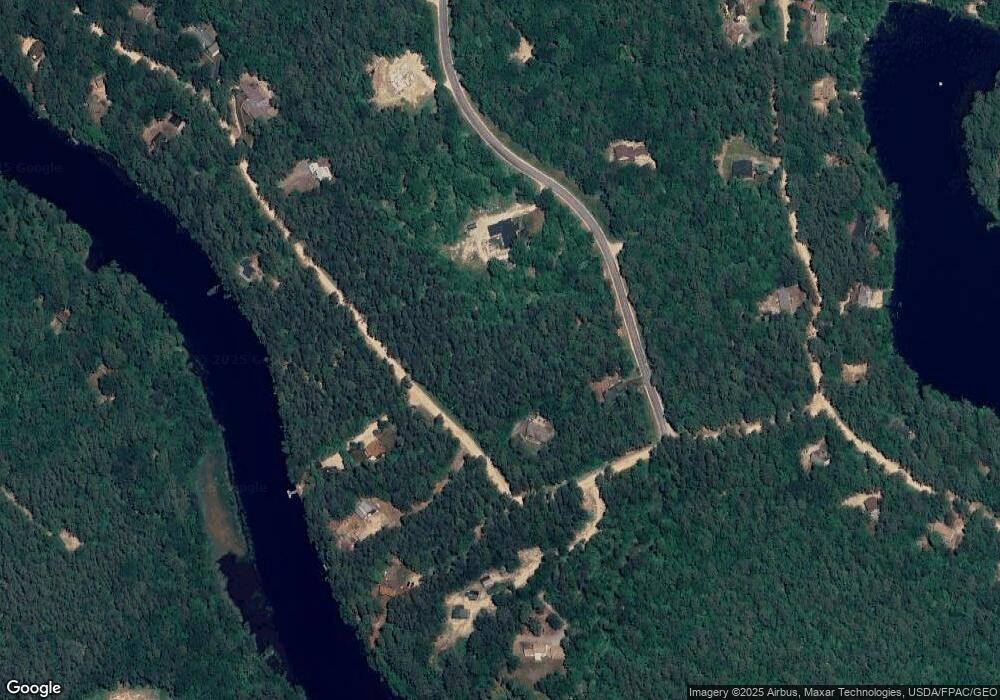 79-3 Freedom Point Rd, Freedom, NH 03836 - photo 1