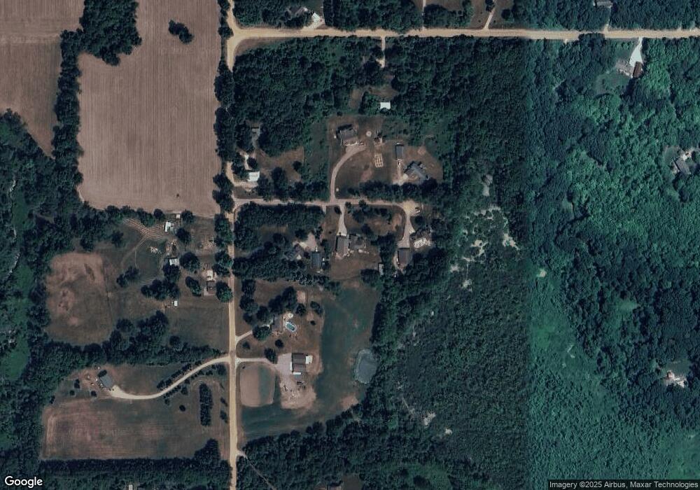 884 Stoney Hill Ct, Wayland, MI 49348 - photo 1