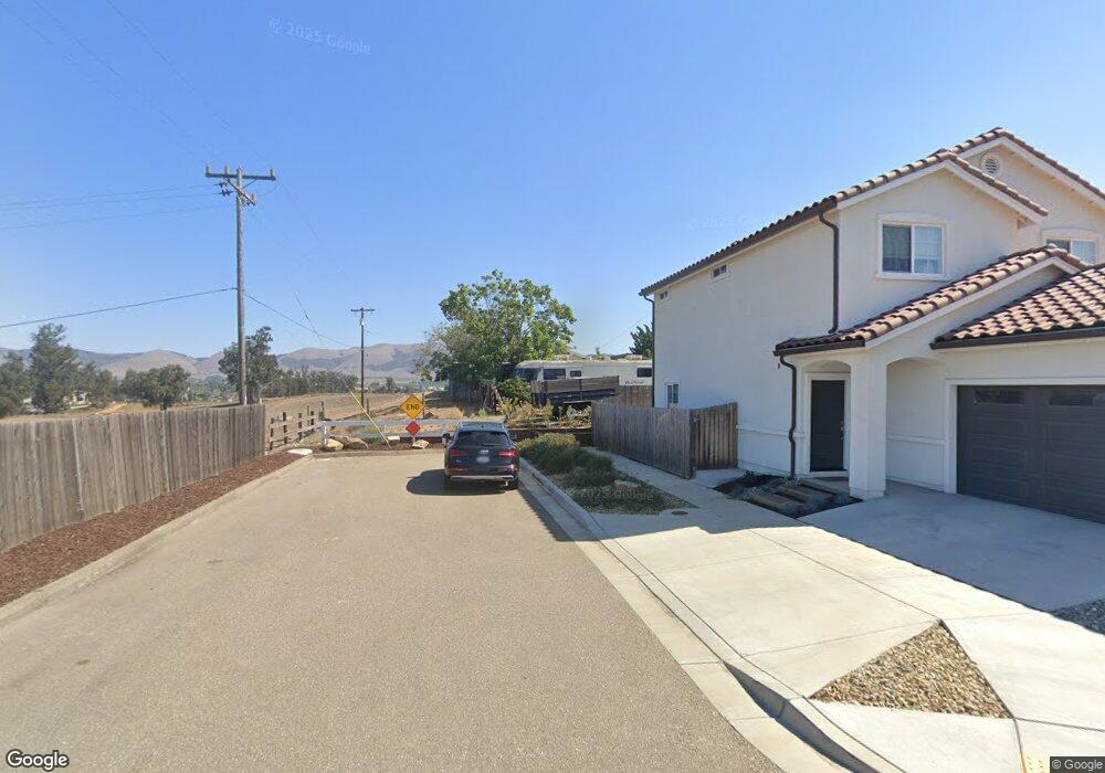 646 Grande Ave, Nipomo, CA 93444 - photo 1