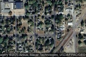 216 S Spring Ave, Springfield, MN 56087