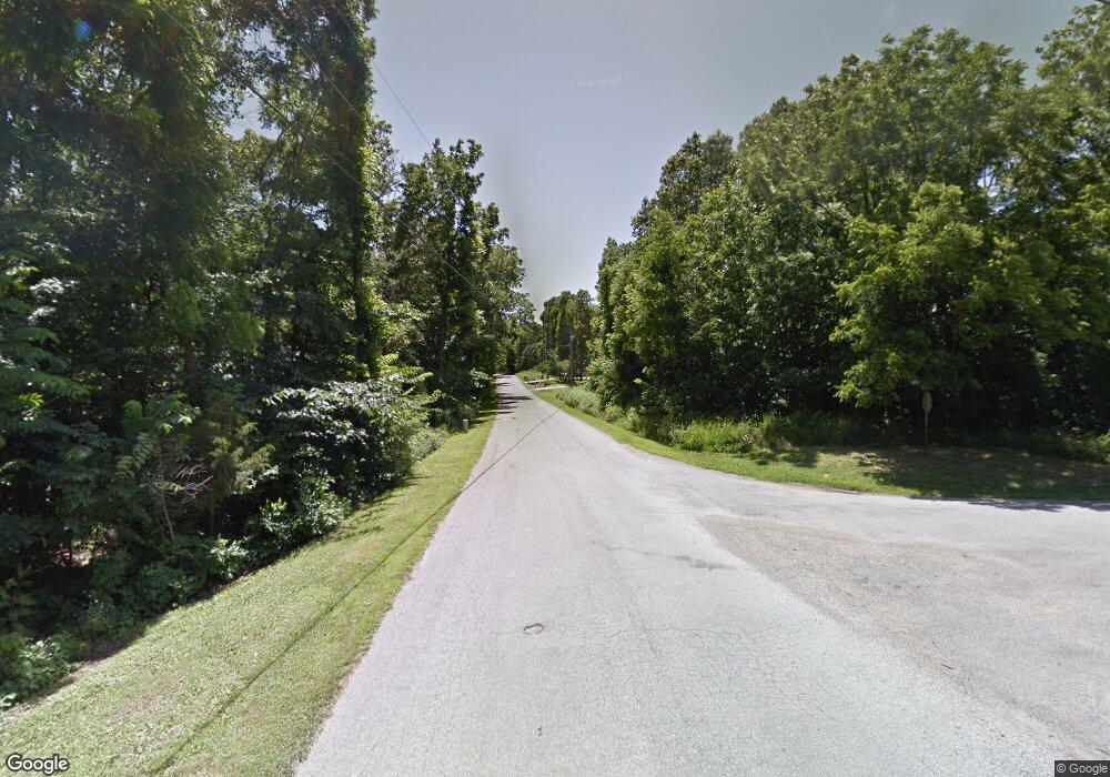 39 Portsmouth Dr, Bella Vista, AR 72715 - photo 1