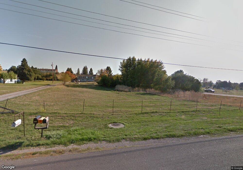 1810 Hillcrest Dr, Polson, MT 59860 - photo 1