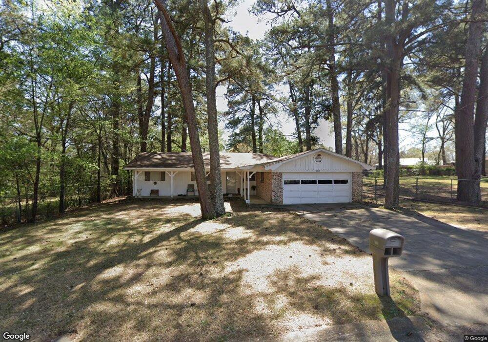 2929 Lyons St, Texarkana, TX 75501 - photo 1