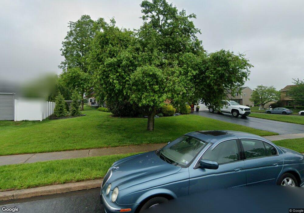 2000 Cypress Ln, Reading, PA 19610 - photo 1