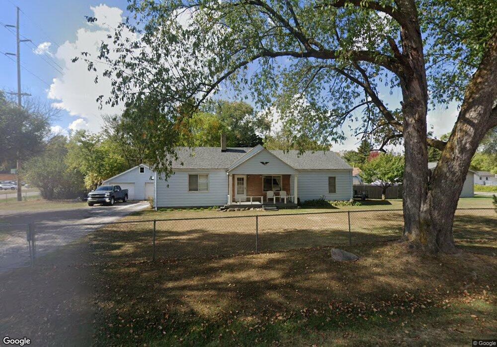 2254 Lodge Rd, Flint, MI 48532 - photo 1