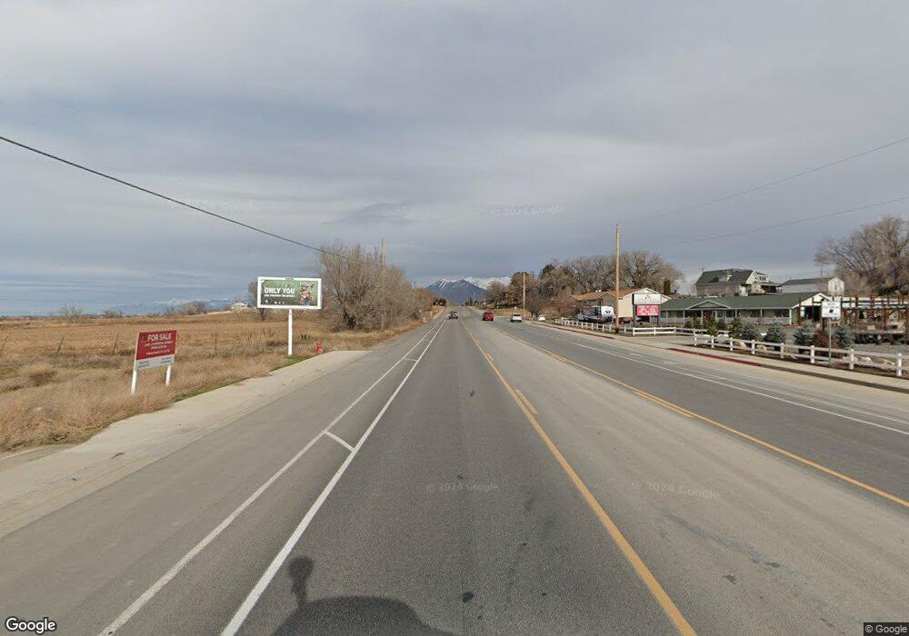 1015 S 480 W, Salem, UT 84653 - photo 1