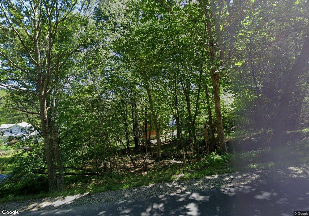 1257 Five Islands Rd, Georgetown, ME 04548 - photo 1