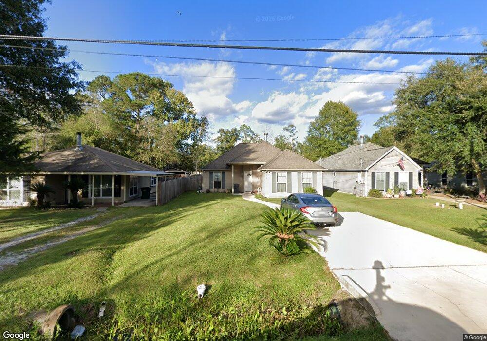 2316 Oriole St, Slidell, LA 70460 - photo 1