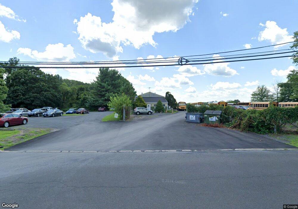 4070 Skyron Dr, Doylestown, PA 18902 - photo 1