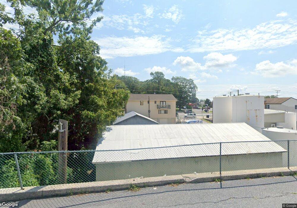 6212 Sykesville Rd, Eldersburg, MD 21784 - photo 1