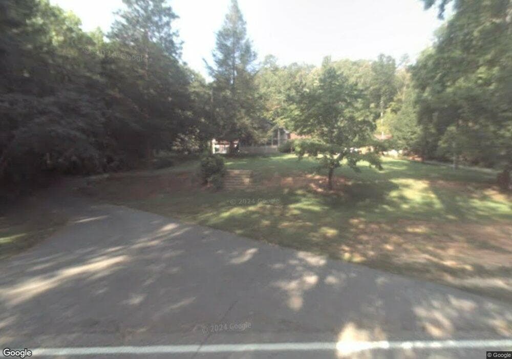 351 Oconee Station Rd, Walhalla, SC 29691 - photo 1