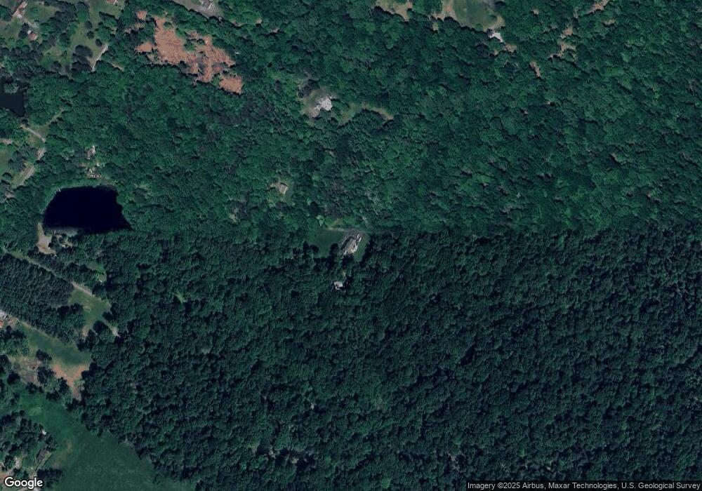 2435 Chestnut Grove Rd, Sharpsburg, MD 21782 - photo 1