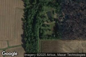 7720 S County Road 850 W, Paris Crossing, IN 47270